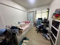 Blk 183B Rivervale Crescent (Sengkang), HDB 5 Rooms #584497671